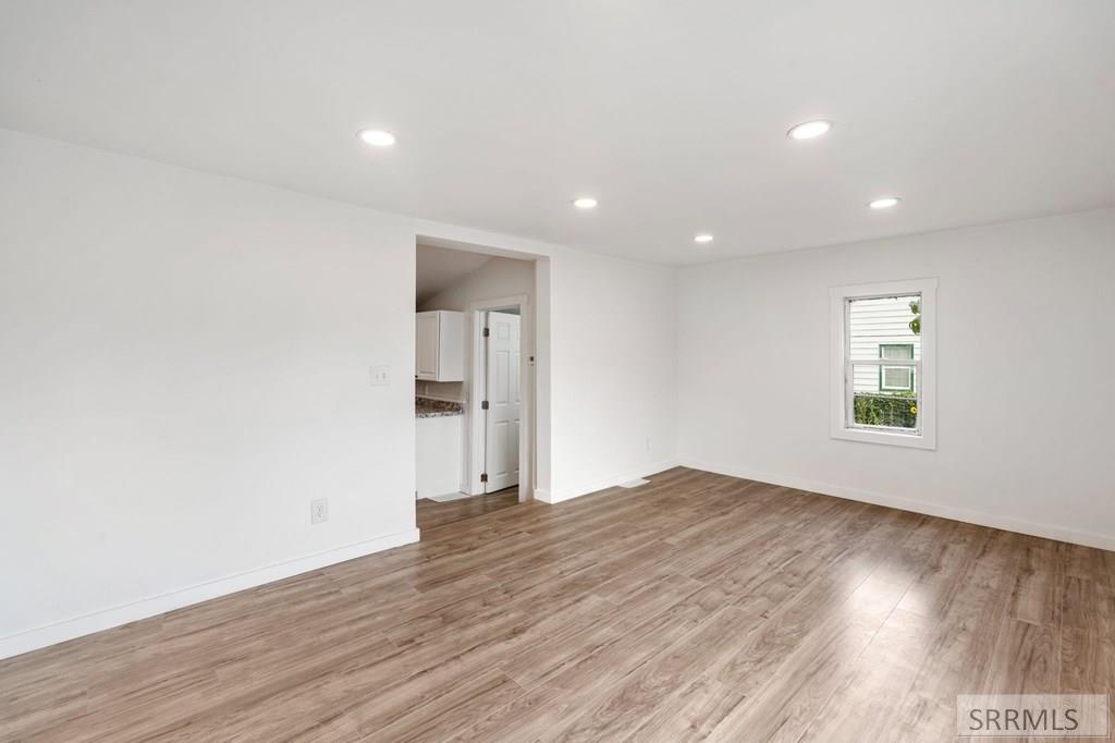 1335 East Lander Street Pocatello, ID 83201 - Photo 4 of 31