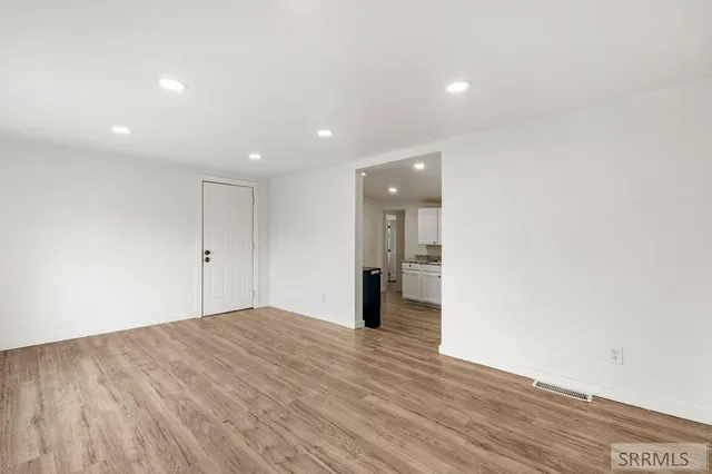 $240,000 | 1335 East Lander Street, Pocatello, ID 83201