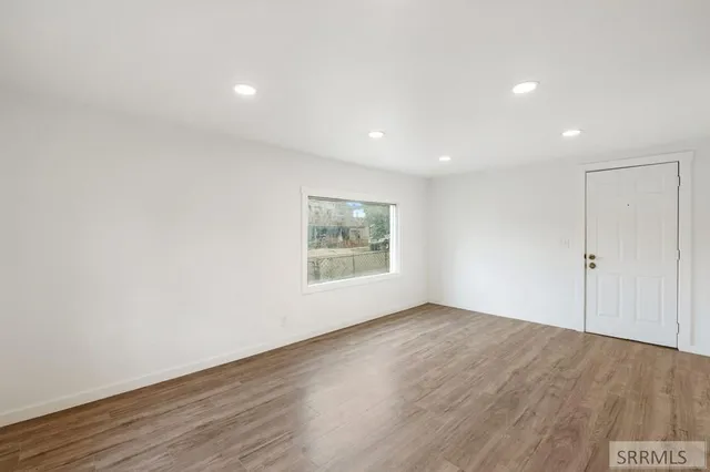 $240,000 | 1335 East Lander Street, Pocatello, ID 83201