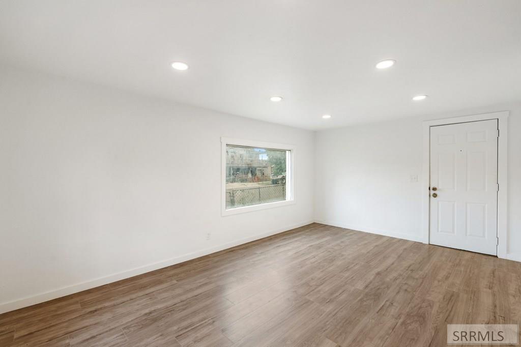 1335 East Lander Street Pocatello, ID 83201 - Photo 6 of 31