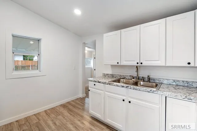 $240,000 | 1335 East Lander Street, Pocatello, ID 83201