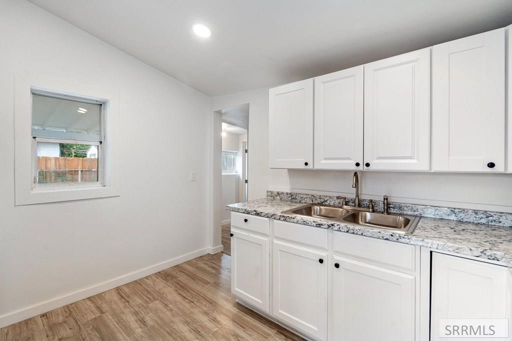 1335 East Lander Street Pocatello, ID 83201 - Photo 7 of 31