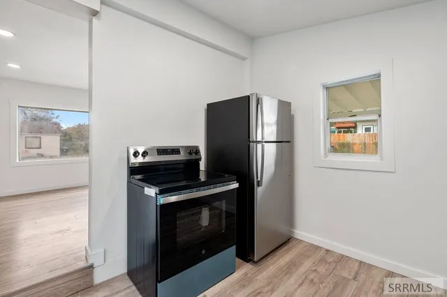 $240,000 | 1335 East Lander Street, Pocatello, ID 83201