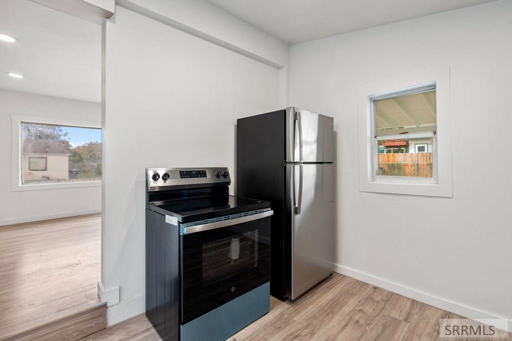 1335 East Lander Street Pocatello, ID 83201 - Photo 8 of 31