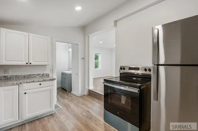 $240,000 | 1335 East Lander Street, Pocatello, ID 83201