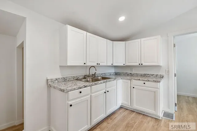 $240,000 | 1335 East Lander Street, Pocatello, ID 83201