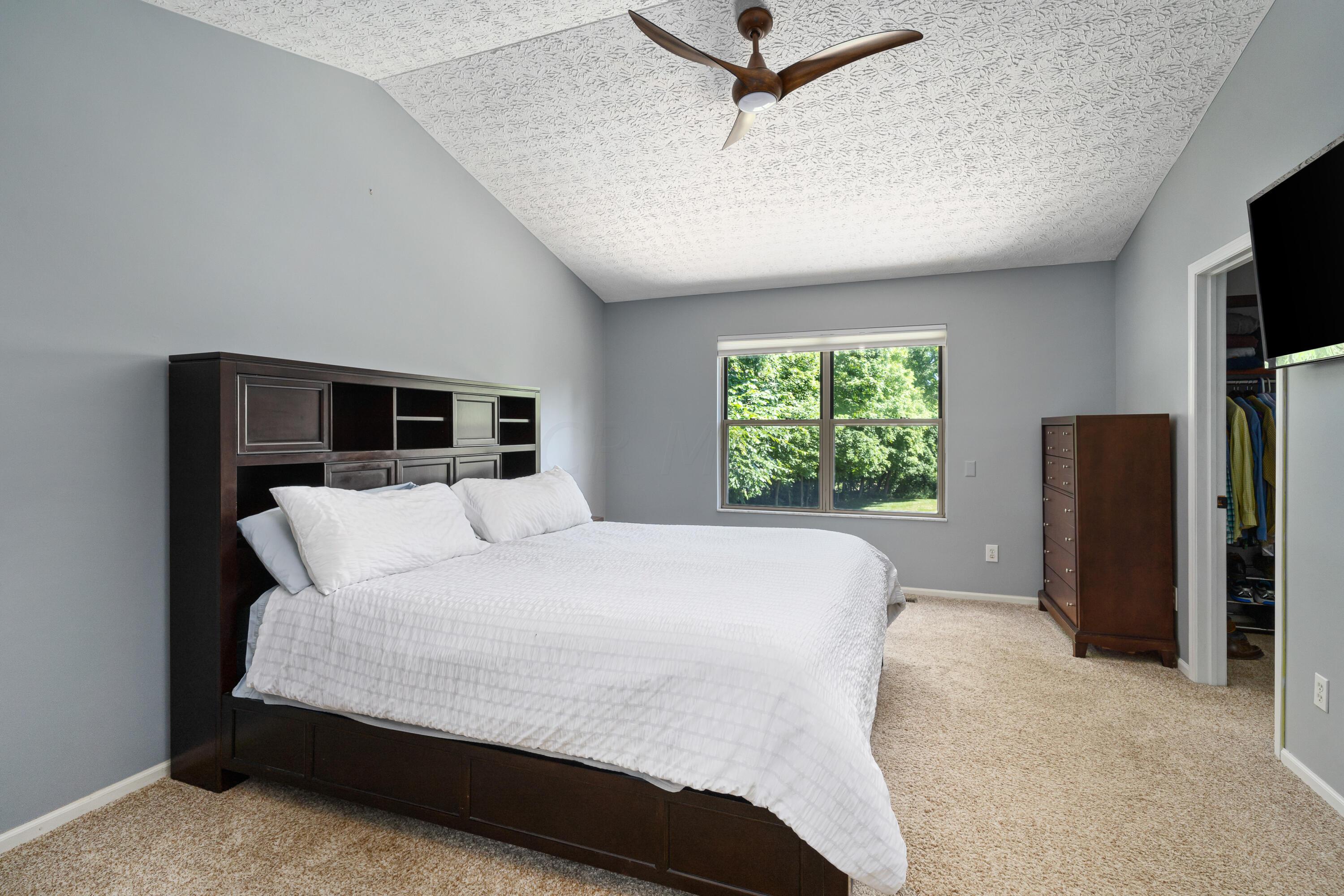 7744 Pinehill Road Lewis Center, OH 43035 - Photo 27 of 52 7744 Pinehill Rd_MLS_27