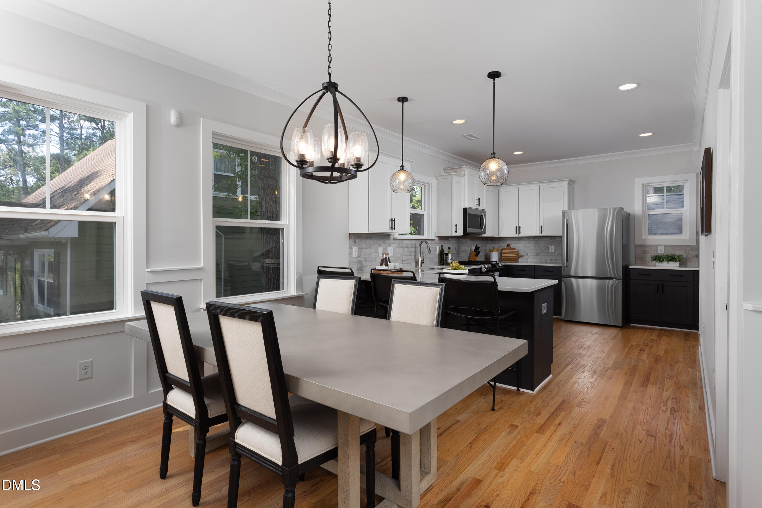 3132 A Dixon Road Durham, NC 27707 - Photo 16 of 50 3132_Dixon_A_MLS-20