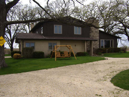 10610 Garden Prairie Road Garden Prairie, IL 61038 - Photo 1 of 11 Gallery Image 1