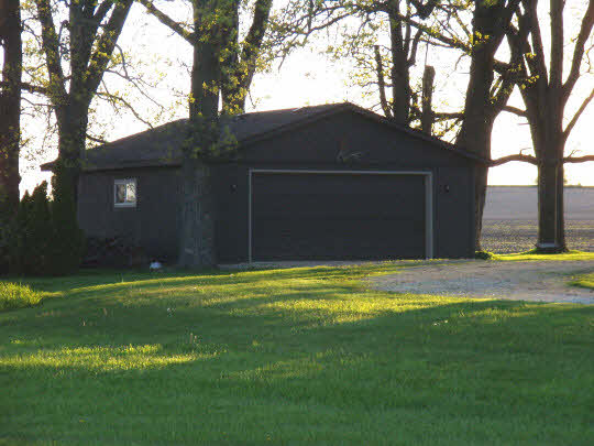 10610 Garden Prairie Road Garden Prairie, IL 61038 - Photo 11 of 11 Gallery Image 11