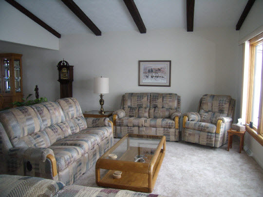 10610 Garden Prairie Road Garden Prairie, IL 61038 - Photo 2 of 11 Gallery Image 2