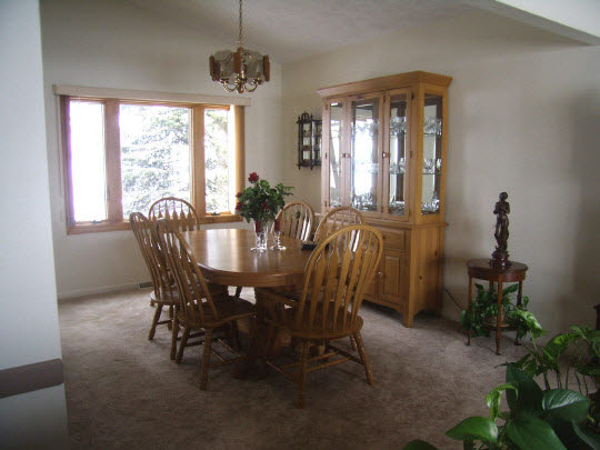 10610 Garden Prairie Road Garden Prairie, IL 61038 - Photo 3 of 11 Gallery Image 3