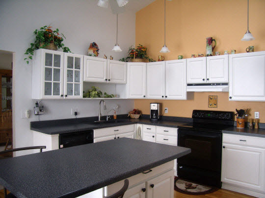 10610 Garden Prairie Road Garden Prairie, IL 61038 - Photo 4 of 11 Gallery Image 4