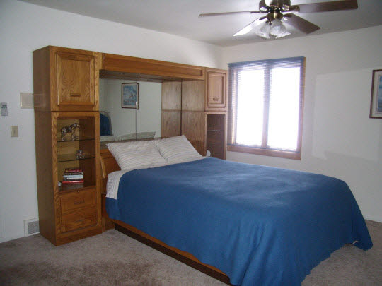 10610 Garden Prairie Road Garden Prairie, IL 61038 - Photo 6 of 11 Gallery Image 6