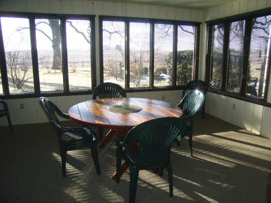 10610 Garden Prairie Road Garden Prairie, IL 61038 - Photo 7 of 11 Gallery Image 7