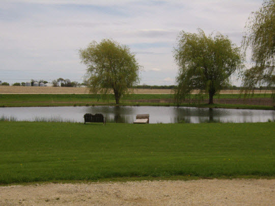 10610 Garden Prairie Road Garden Prairie, IL 61038 - Photo 10 of 11 Gallery Image 10