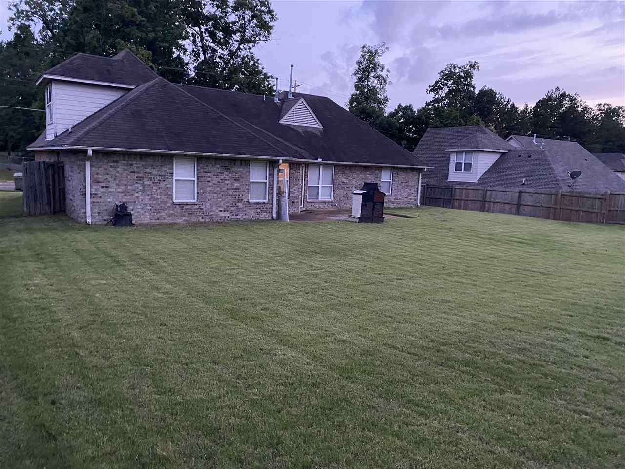 9430 Grove Road Memphis, TN 38016 - Photo 11 of 15 Gallery Image 11