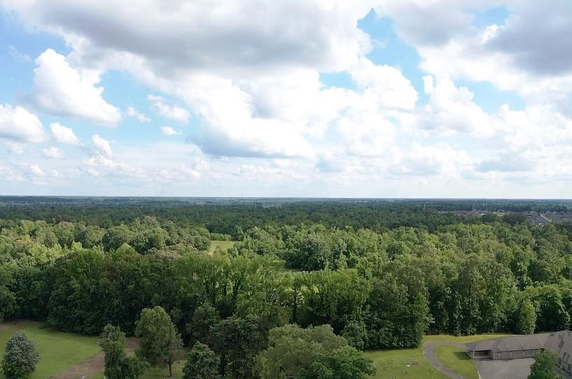 9430 Grove Road Memphis, TN 38016 - Photo 14 of 15 Gallery Image 14