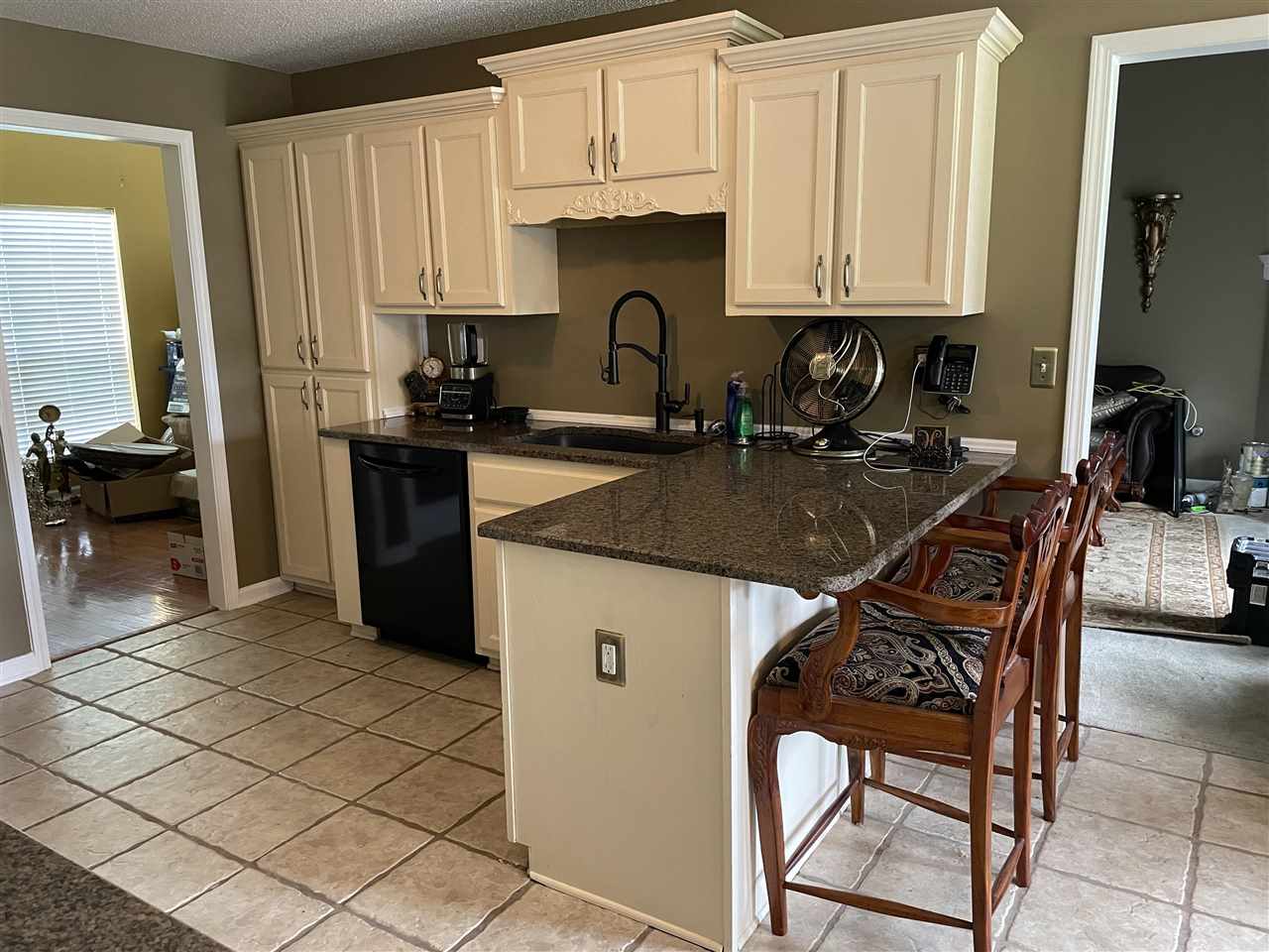 9430 Grove Road Memphis, TN 38016 - Photo 4 of 15 Gallery Image 4
