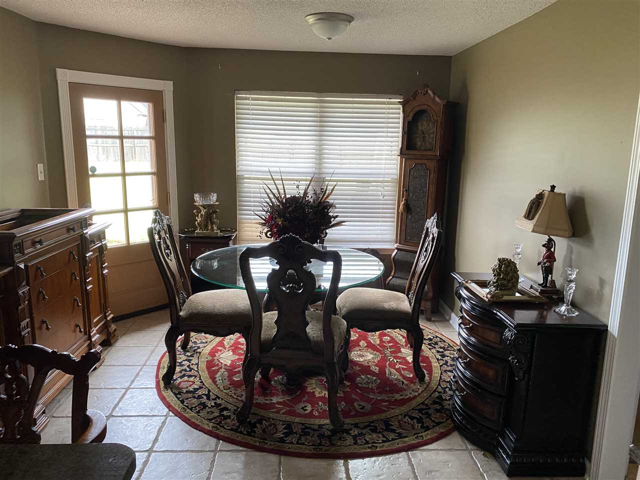 9430 Grove Road Memphis, TN 38016 - Photo 5 of 15 Gallery Image 5