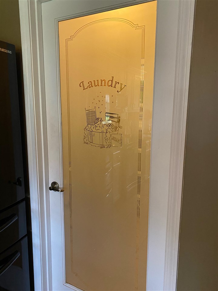 9430 Grove Road Memphis, TN 38016 - Photo 6 of 15 Gallery Image 6