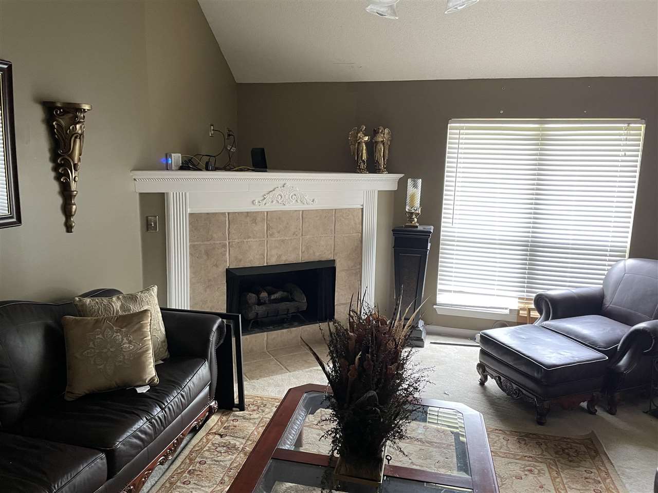 9430 Grove Road Memphis, TN 38016 - Photo 9 of 15 Gallery Image 9