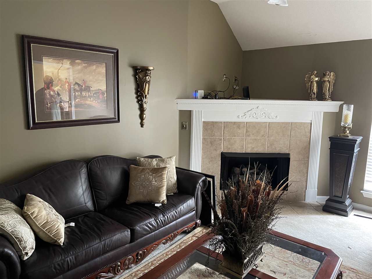 9430 Grove Road Memphis, TN 38016 - Photo 10 of 15 Gallery Image 10