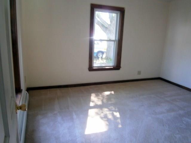 255 Main Street Fairfield, ME 04937 - Photo 9 of 23 Photo