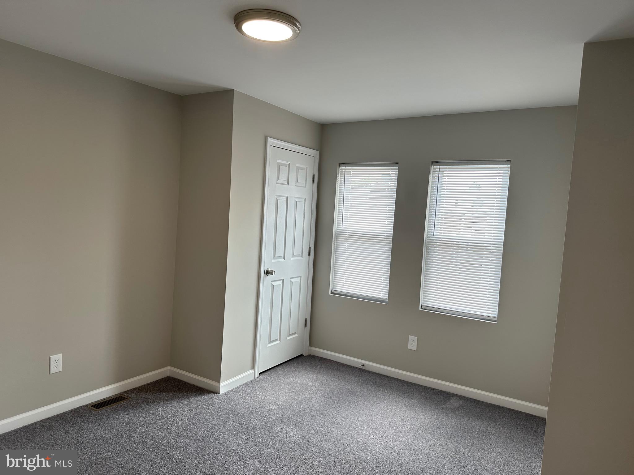 1160 Marlyn Road Philadelphia, PA 19151 - Photo 17 of 26 Gallery Image 17
