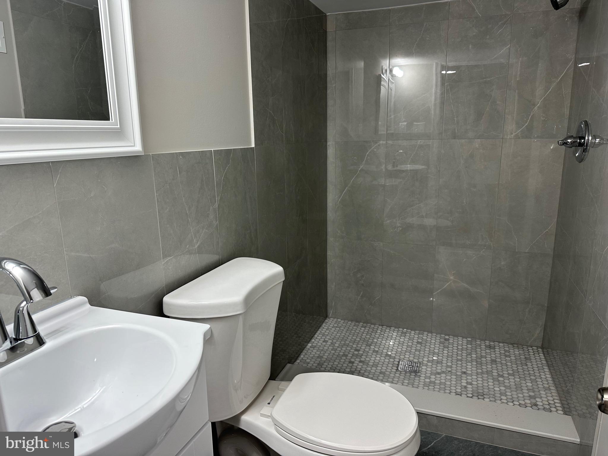 1160 Marlyn Road Philadelphia, PA 19151 - Photo 21 of 26 Gallery Image 21