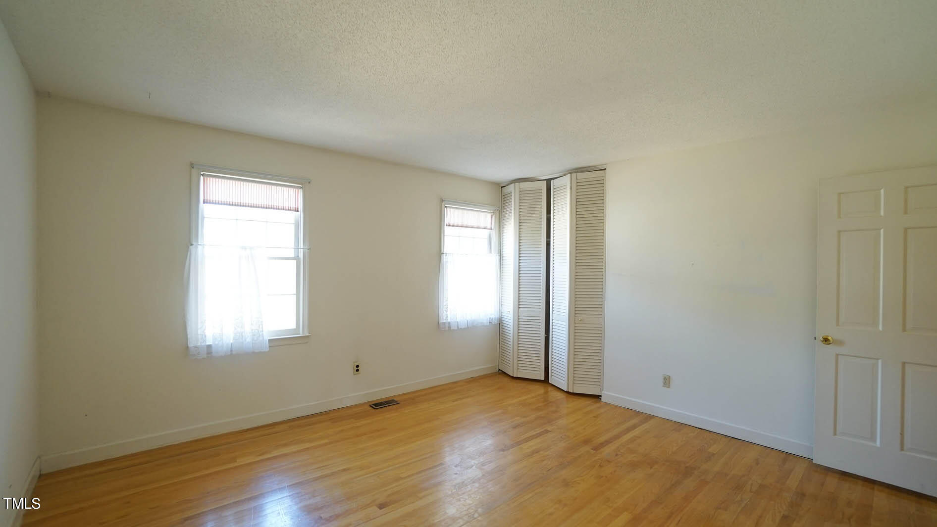 3313 Harden Road Raleigh, NC 27607 - Photo 37 of 54 DSC08557