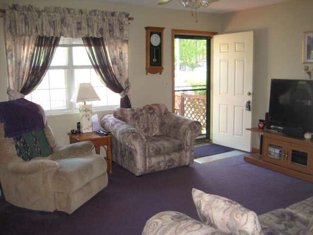4420 Prairie Dog Road Lafayette, IN 47909 - Photo 2 of 18 Gallery Image 2