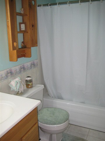 4420 Prairie Dog Road Lafayette, IN 47909 - Photo 11 of 18 Gallery Image 11