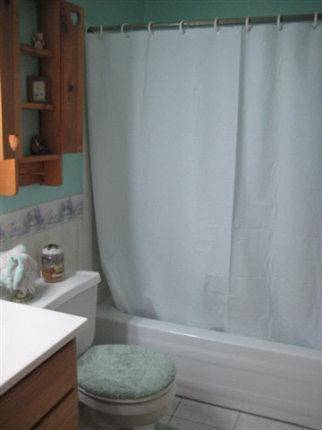 4420 Prairie Dog Road Lafayette, IN 47909 - Photo 12 of 18 Gallery Image 12