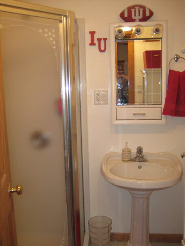 4420 Prairie Dog Road Lafayette, IN 47909 - Photo 13 of 18 Gallery Image 13