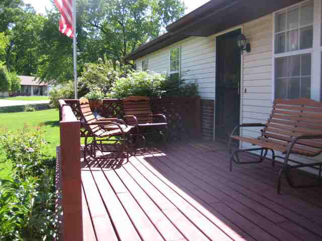 4420 Prairie Dog Road Lafayette, IN 47909 - Photo 14 of 18 Gallery Image 14