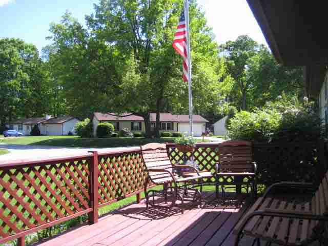 4420 Prairie Dog Road Lafayette, IN 47909 - Photo 15 of 18 Gallery Image 15