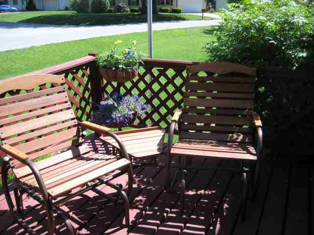 4420 Prairie Dog Road Lafayette, IN 47909 - Photo 16 of 18 Gallery Image 16