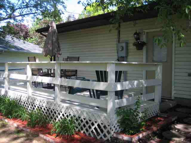 4420 Prairie Dog Road Lafayette, IN 47909 - Photo 17 of 18 Gallery Image 17