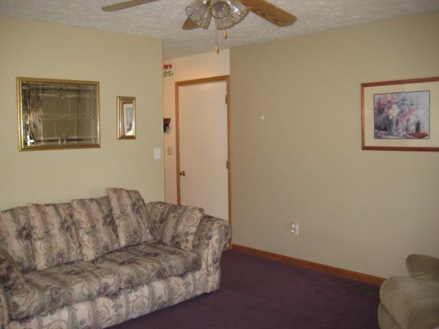 4420 Prairie Dog Road Lafayette, IN 47909 - Photo 3 of 18 Gallery Image 3
