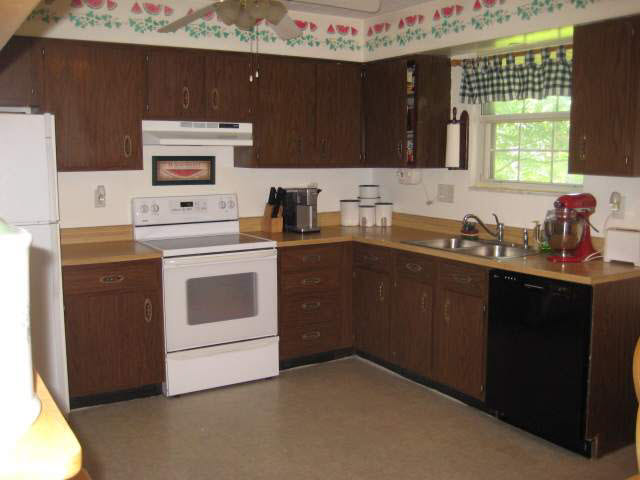 4420 Prairie Dog Road Lafayette, IN 47909 - Photo 4 of 18 Gallery Image 4