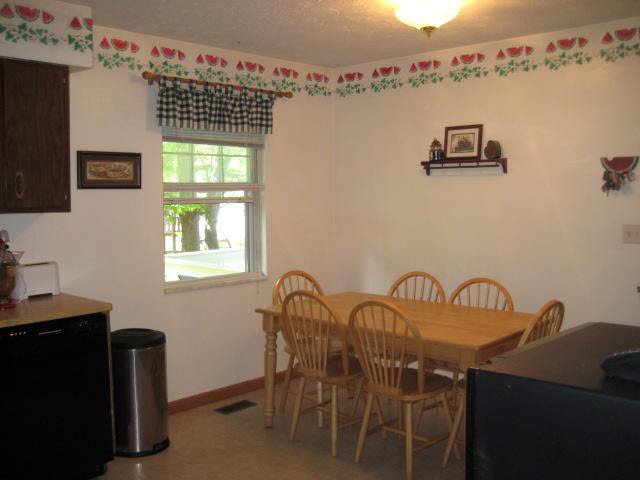 4420 Prairie Dog Road Lafayette, IN 47909 - Photo 5 of 18 Gallery Image 5