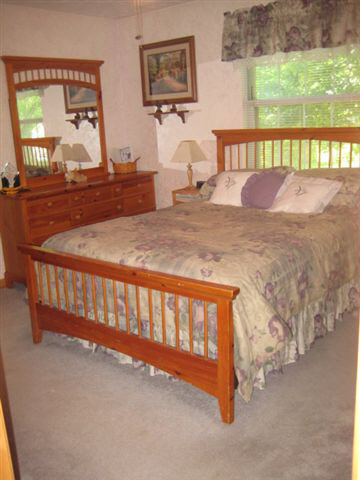 4420 Prairie Dog Road Lafayette, IN 47909 - Photo 6 of 18 Gallery Image 6