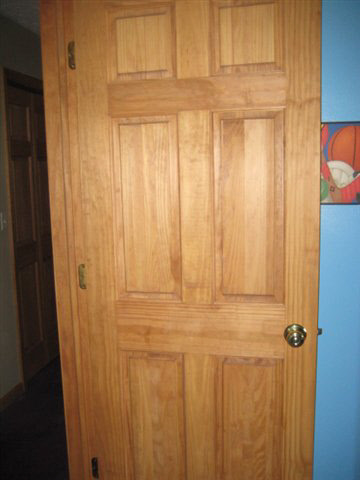 4420 Prairie Dog Road Lafayette, IN 47909 - Photo 10 of 18 Gallery Image 10