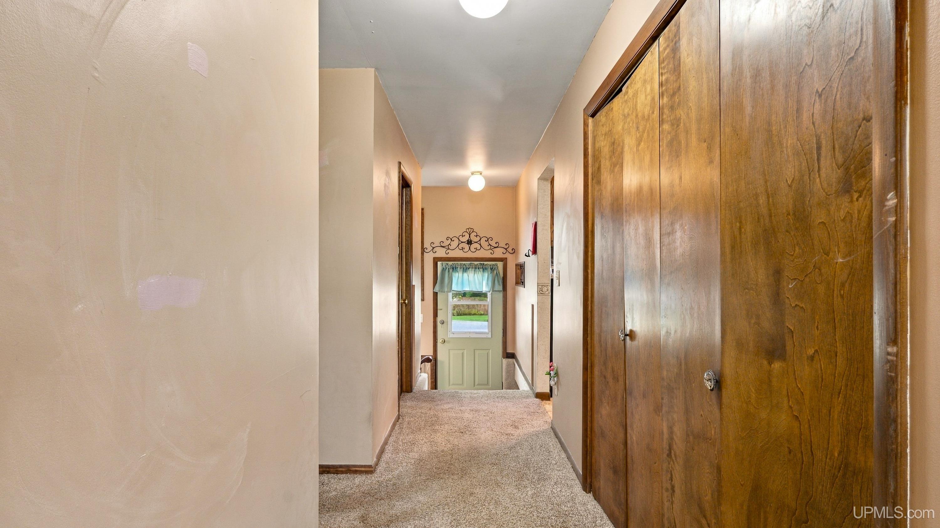 3819 20th Road Gladstone, MI 49837 - Photo 33 of 66 Gallery Image 33