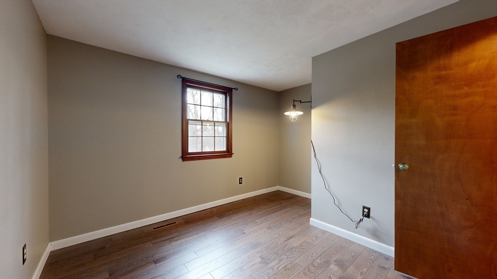 133 Chestnut Street Upton, MA 01568 - Photo 32 of 40 Gallery Image 32