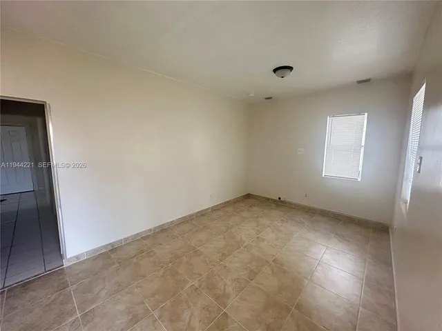 a bathroom with a sink and a tub