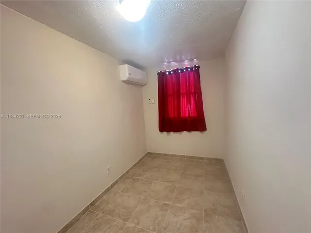 $2,700 | 125 Northwest 4th Avenue, Unit 125, Dania Beach, FL 33004