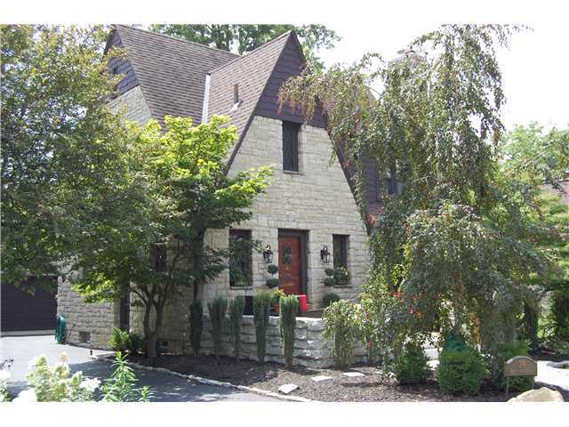 39 West Torrence Road Columbus, OH 43214 - Photo 1 of 19 Gallery Image 1