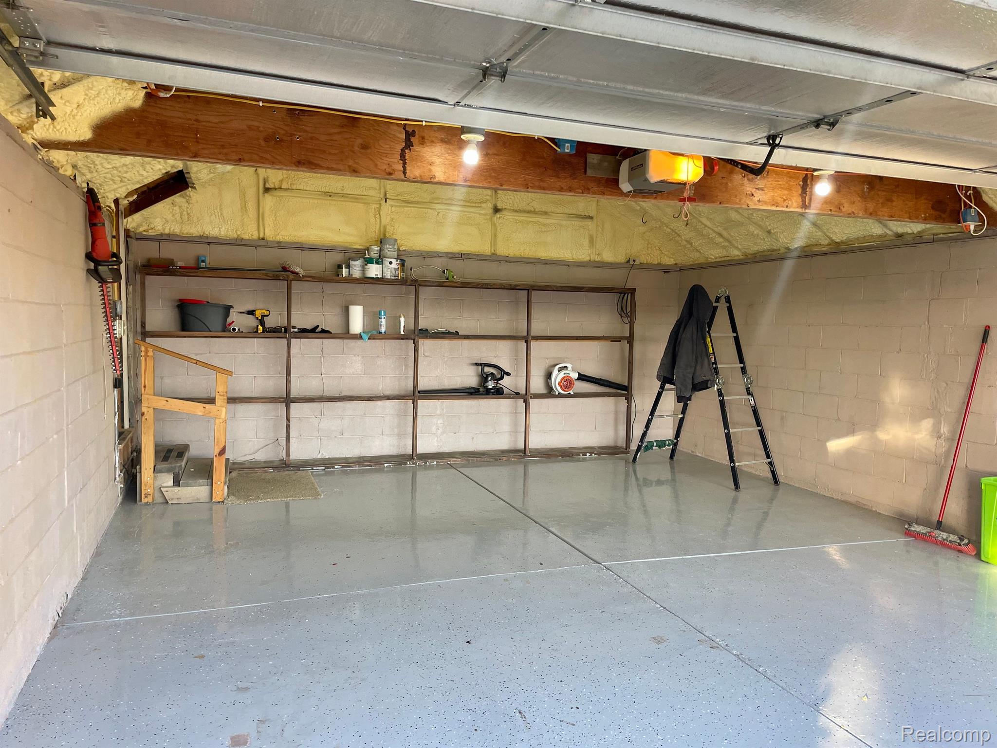 6203 Perry Road Grand Blanc, MI 48439 - Photo 39 of 41 Gallery Image 39